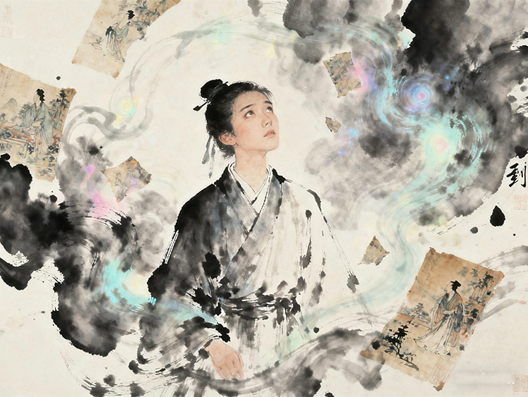 幻视症状有哪些特征