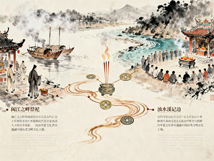 闾山三奶教 闾山三奶教